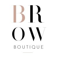 Brow Boutique